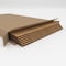 Ekena Millwork 23 3/4W x 23 3/4H x 3/8T Wood Hobby Boards, Maple, 6PK HBW24X24X375BMA - alternate 2